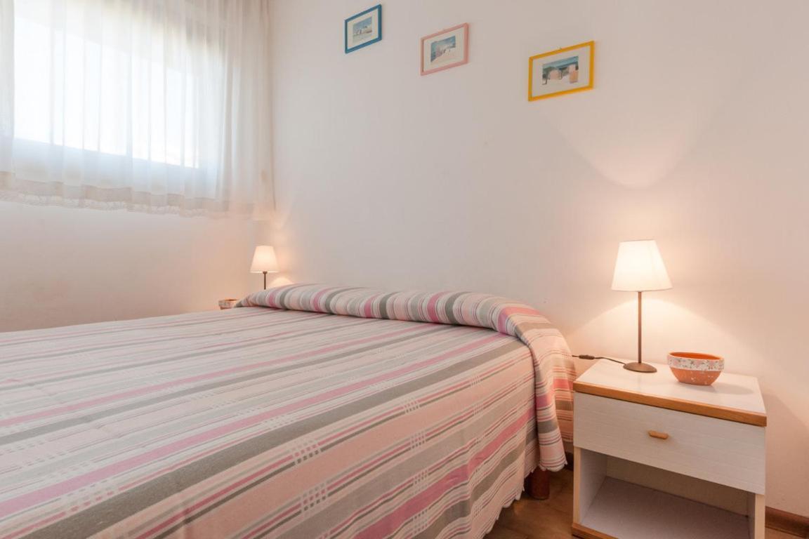 Residenze Etruria Aparthotel Σαν Βιντσέντσο Εξωτερικό φωτογραφία