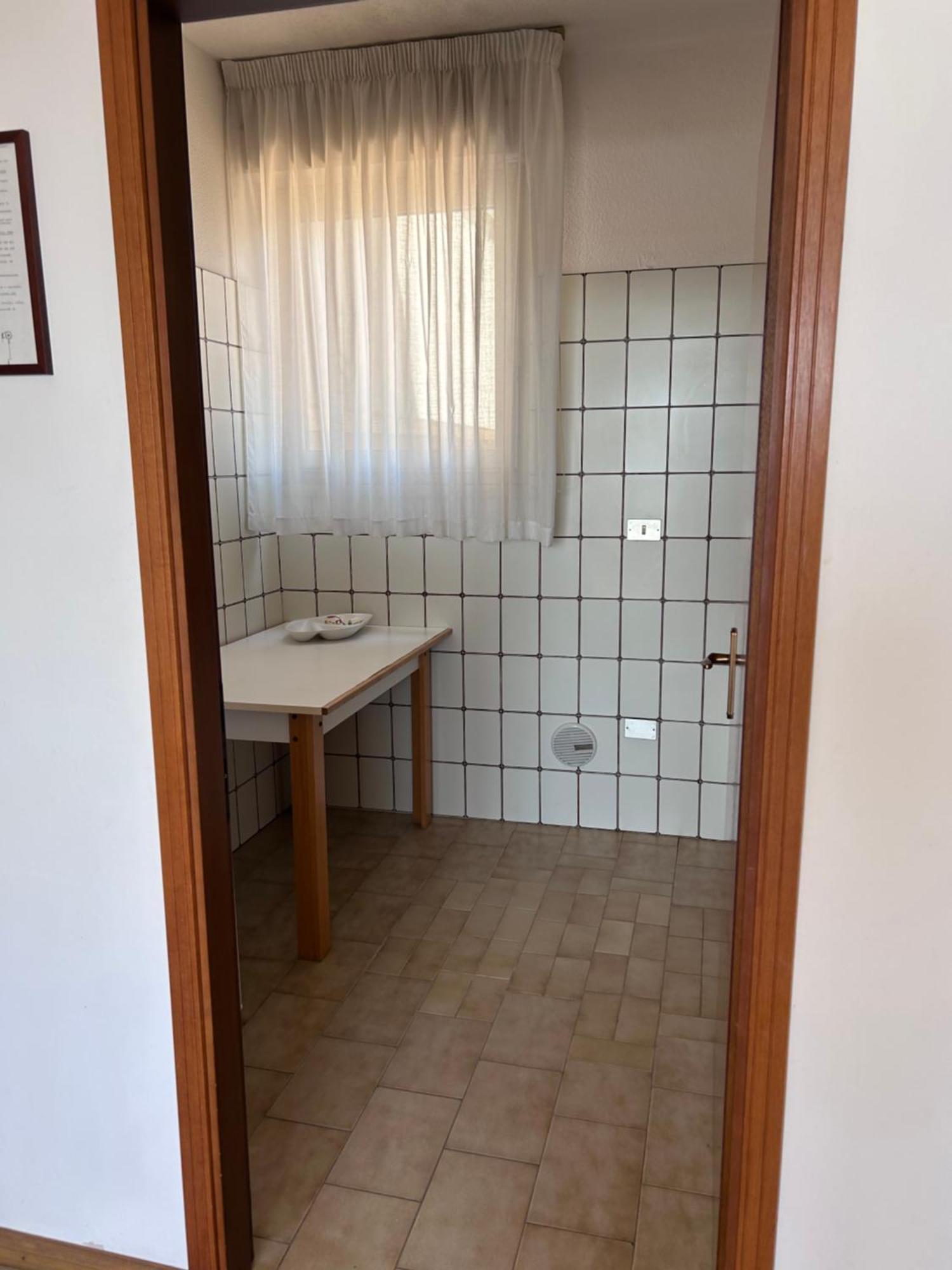 Residenze Etruria Aparthotel Σαν Βιντσέντσο Εξωτερικό φωτογραφία
